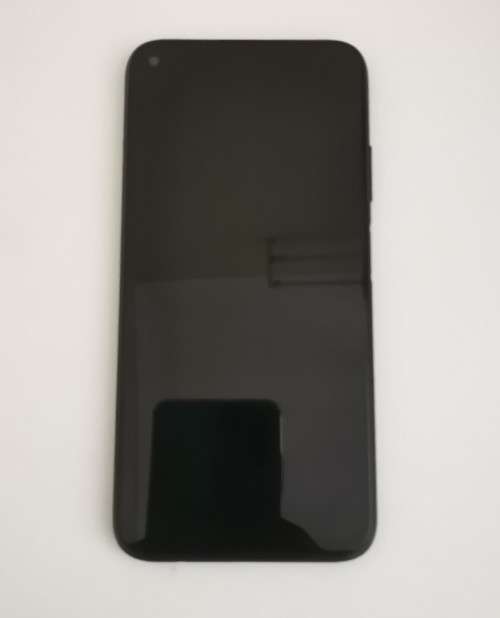 HUAWEI P40 Lite (Parts or Repair)