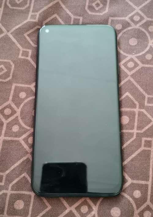 HUAWEI P40 Lite (Parts or Repair)