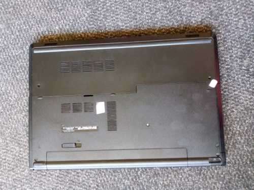 Dell Vostro 3559 15.6` Core i5 6th Gen Notebook