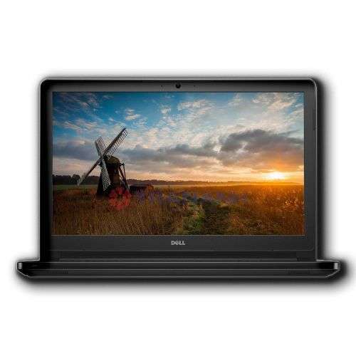 Dell Vostro 3559 15.6` Core i5 6th Gen Notebook