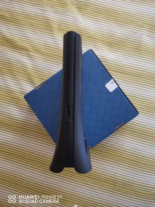 ZTE MF286C LTE Wifi Router + Modem  ** [BRAND NEW] **