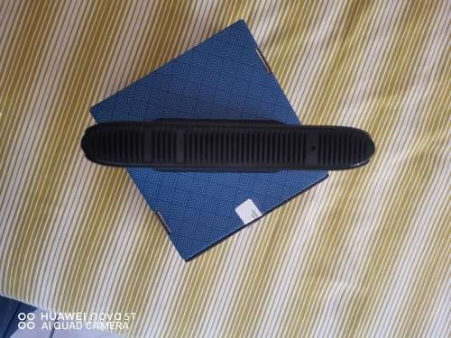 ZTE MF286C LTE Wifi Router + Modem  ** [BRAND NEW] **