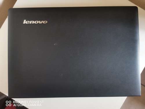 Lenovo G50-80  Core i5, 5th gen,  8gig RAM,  500GB HDD