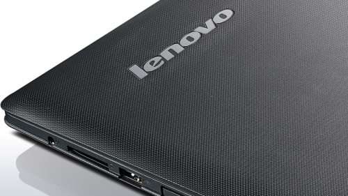 Lenovo G50-80  Core i5, 5th gen,  8gig RAM,  500GB HDD