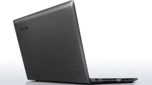 Lenovo G50-80  Core i5, 5th gen,  8gig RAM,  500GB HDD