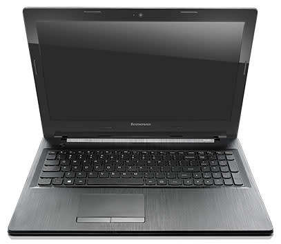 Lenovo G50-80  Core i5, 5th gen,  8gig RAM,  500GB HDD