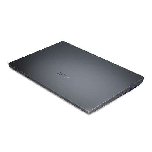 MSI Modern 14  Core i3  11th Generation notebook **BRAND NEW**