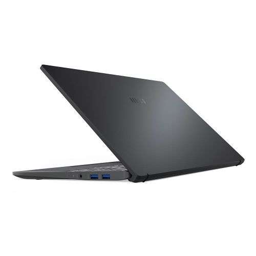 MSI Modern 14  Core i3  11th Generation notebook **BRAND NEW**
