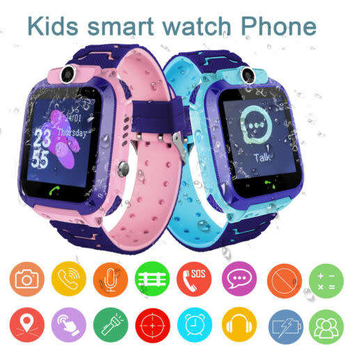 Gps Tracker