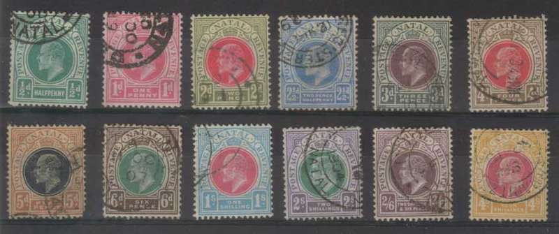 CV ++R1 750.00 VFU  SG 127-139 no 129