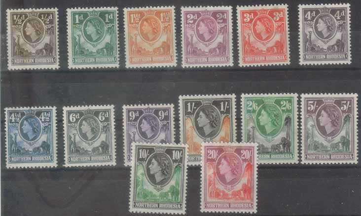 CV ++R950.00 MM SG 61-74
