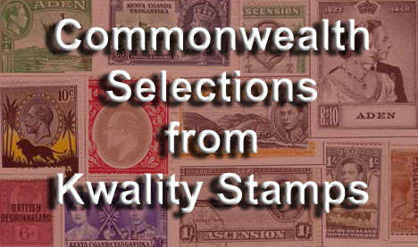 HIGH CV - '37 CORONATION OMNIBUS SELECTION INCLUDING BLOCKS OF 4
