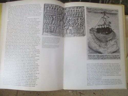 CHRISTIAN MYTHOLOGY---GEORGE EVERY