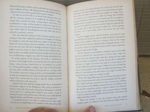 GOD,HOW TO KNOW ----DEEPAK CHOPRA