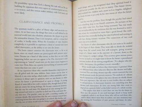 GOD,HOW TO KNOW ----DEEPAK CHOPRA