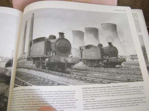 IVO PETERS, CLASSIC STEAM---MAC HAWKINS