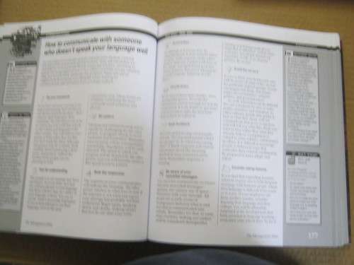 MANAGEMENT BIBLE(SOUTHERN AFRICAN EDITION),THE---NEIL FLANAGAN and JARVIS FINGER