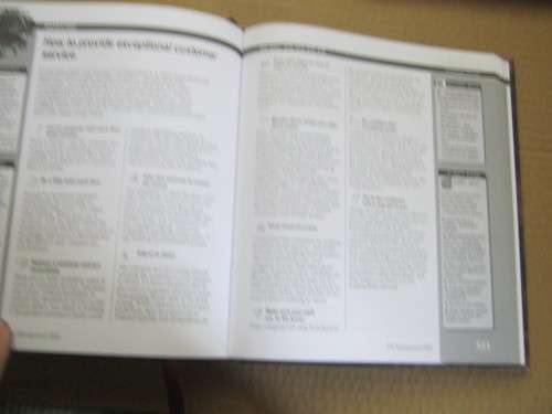MANAGEMENT BIBLE(SOUTHERN AFRICAN EDITION),THE---NEIL FLANAGAN and JARVIS FINGER