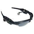 MP3 Glasses