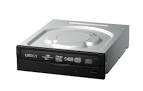 Lite on DVD Writer