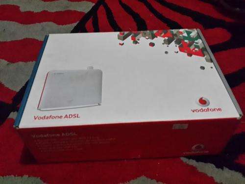 Vodafone ADSL