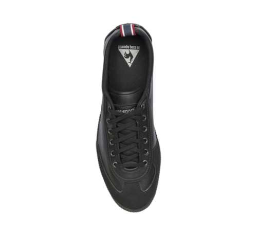 Le Coq Sportif Trainers
