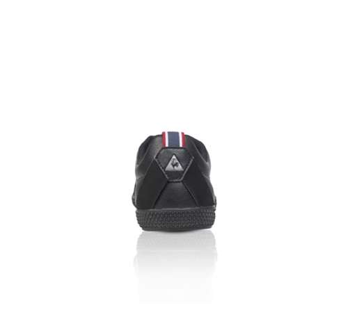 Le Coq Sportif Trainers