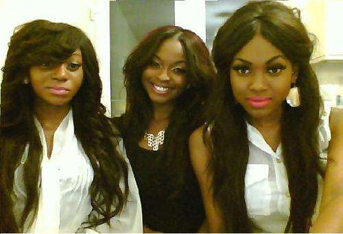 12 - 28" HOT SELLING TOP QUALITY 100% Virgin REMY Brazilian Human Hair Wefts *DHL FREE SHIPPING*
