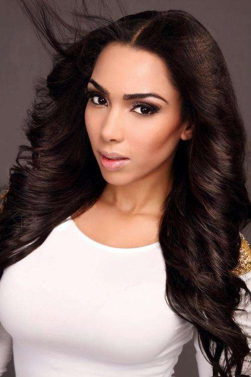 12 - 28 Inches BRAZILIAN HAIR **TOP QUALITY** 100% Virgin REMY *DHL FREE SHIPPING*