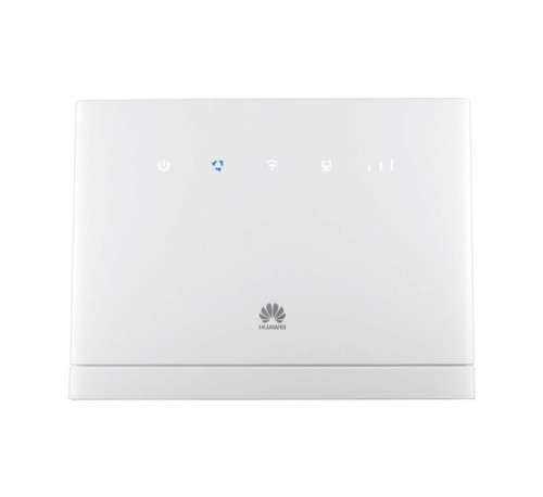 Huawei B315
