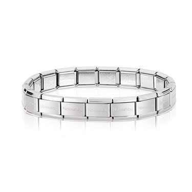 Nomination bracelet