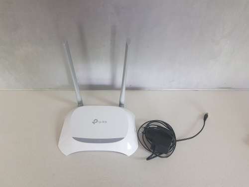 Wifi Router