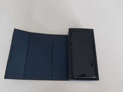 Samsung S8