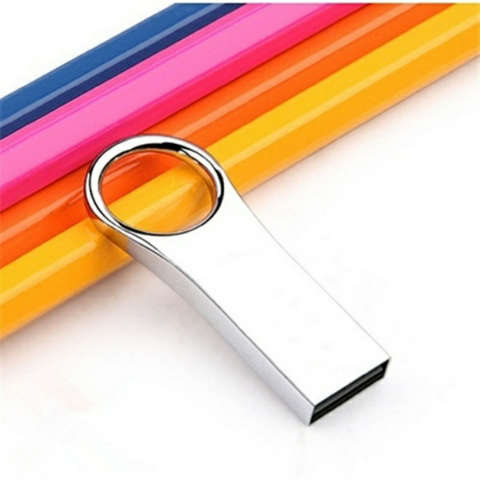 USB FLASH DRIVE MEMORY STORAGE (512GB)