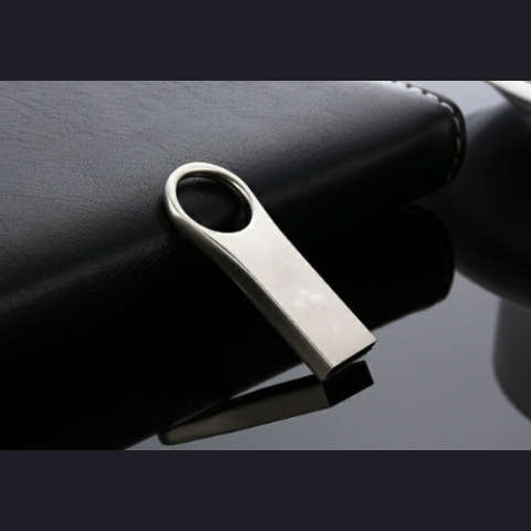 USB FLASH DRIVE MEMORY STORAGE (512GB)