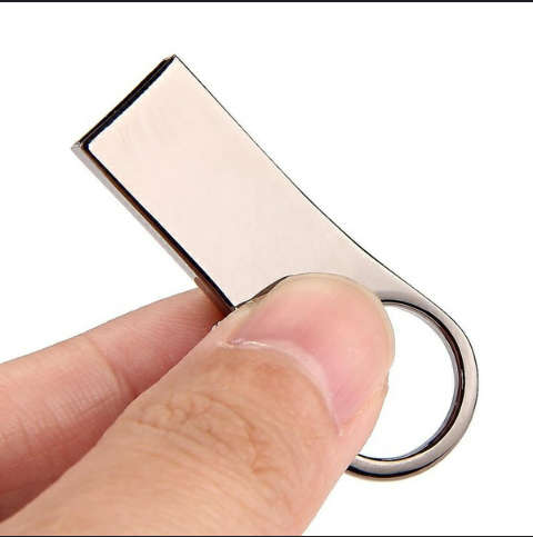 USB FLASH DRIVE MEMORY STORAGE (512GB)