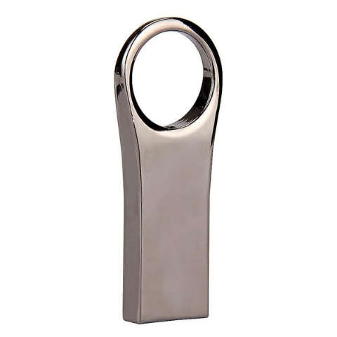 USB FLASH DRIVE MEMORY STORAGE (512GB)