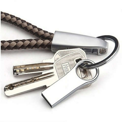 USB FLASH DRIVE MEMORY STORAGE (512GB)