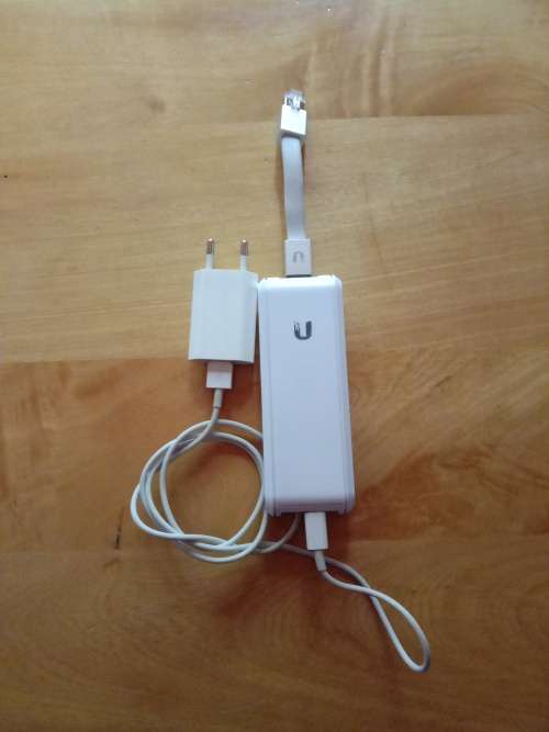 UniFi Cloud Key UC-CK  Used
