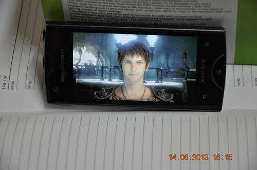 bravi full hd video