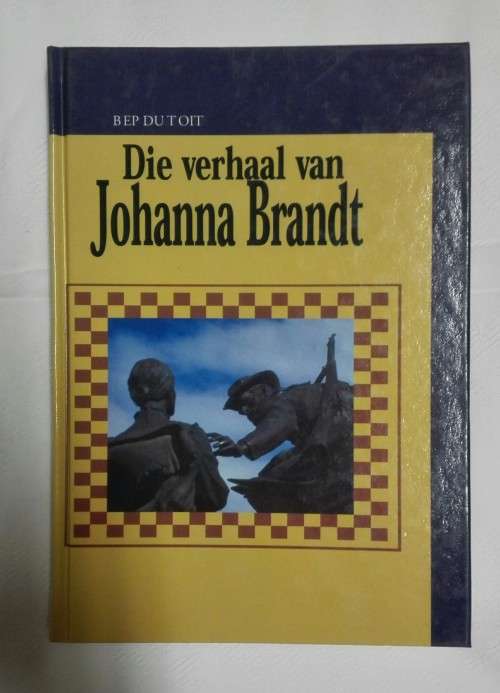 Versameling oor die Konsentrasiekampe van die Anglo-Boereoorlog