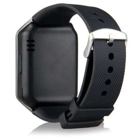DZ09 DIGITAL SMART WATCH