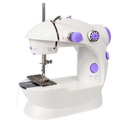 Mini Sewing Machines