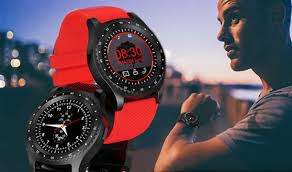 Smart Watch L9 IP68 Waterproof Smart Watch ECG PPG Heart Blood Pressure Multi-Sports Mode Man Smart