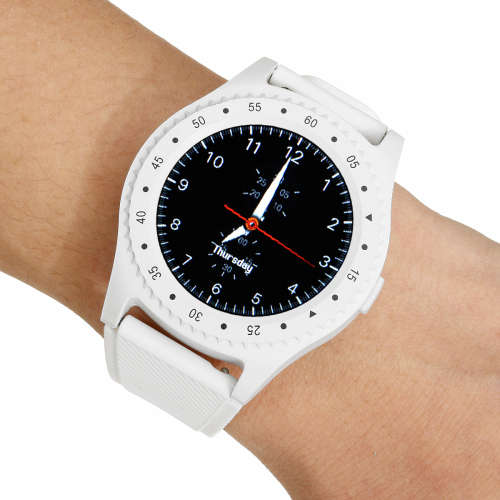 Smart Watch L9 IP68 Waterproof Smart Watch ECG PPG Heart Blood Pressure Multi-Sports Mode Man Smart