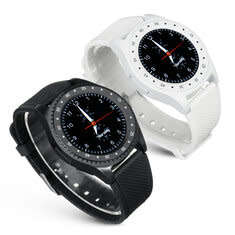 Smart Watch L9 IP68 Waterproof Smart Watch ECG PPG Heart Blood Pressure Multi-Sports Mode Man Smart