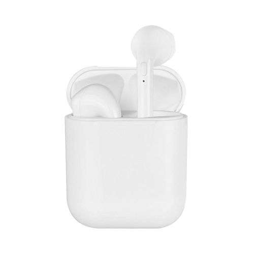 TWS i9s True Wireless Stereo Bluetooth TWIN Earphones with Charging Case