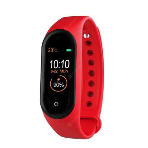 M4 Smart Bracelet