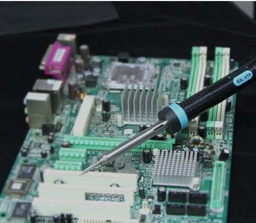 Electric Soldering Iron electric Soldering Iron Kit