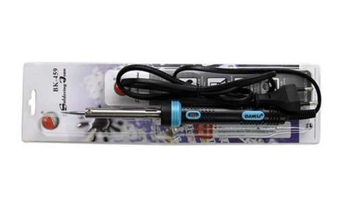 Electric Soldering Iron electric Soldering Iron Kit